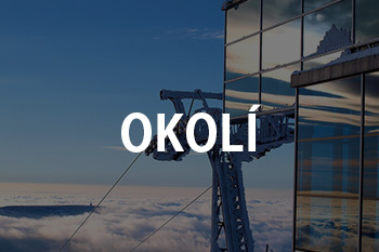 okoli